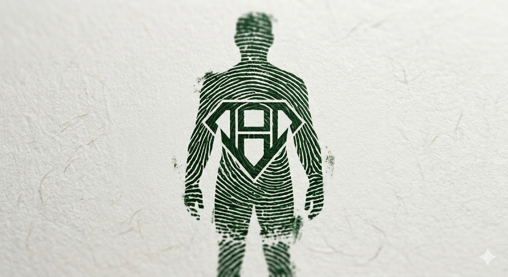 The Resilience Matrix — H for Hope